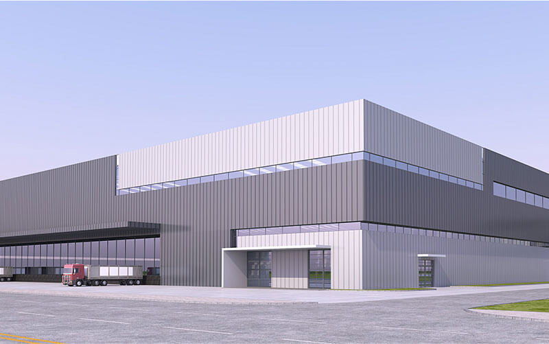 湖北云鴿防護(hù)用品有限公司